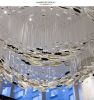 Alan Mizrahi AM2188 Nordic Egg | Chandeliers by Alan Mizrahi Lighting Design