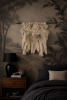 Hillos Wall Hanging | Wall Hangings by Seven Sundays Studios