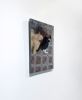 Lazy Day | Oil And Acrylic Painting in Paintings by Sorelle Gallery. Item made of paper