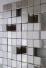 Tetris Towel Dryer | Work by PlusObject