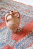 Vintage VISS Tabriz Area Rug | Chico | Rugs by District Loom