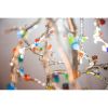 Alan Mizrahi JT254 Century Sculptural | Chandeliers by Alan Mizrahi Lighting Design