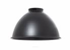 Bedside Swinging Adjustable Wall Light - Industrial Sconce | Sconces by Retro Steam Works