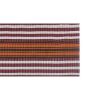 Colorful Long Turkish Kilim Runner 4'5'' X 15'11'' | Area Rug in Rugs by Vintage Pillows Store