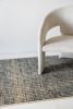 District Loom Modern Afghan Runner rug-Barrier | Rugs by District Loom