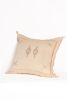 District Loom Pillow Cover No. 1107 | Pillows by District Loo
