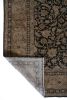 Tippet | 10'7 x 11'5 | Rugs by District Loom