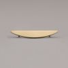 Half Moon Cabinet Pull | Hardware by Hapny Home