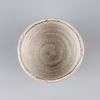 Cup Defabera Silk | Drinkware by Svetlana Savcic / Stonessa. Item composed of stoneware