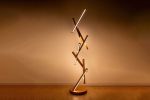 FLOOR LAMP DNA | Lamps by Next Level Lighting