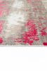 LEGACY | Area Rug in Rugs by Oggetti Designs. Item composed of wool and fiber