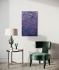 Royal Whip | Oil And Acrylic Painting in Paintings by Teodora Guererra Fine Art