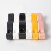 Squiggle Pipes | Incense Holder in Decorative Objects by Pretti.Cool. Item composed of ceramic