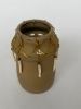 Siren Vase | Vases & Vessels by isiko