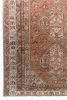 Vintage Shiraz Area Rug | Aspen | Rugs by District Loom