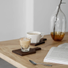 Espresso Shot Glass | Drinkware by Vanilla Bean