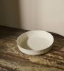 Trega Serving Bowl Set | Serveware by Lauren HB Studio