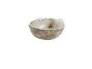 Studio Line Chawan Bowl | Decorative Bowl in Decorative Objects by RAW & UNIQ