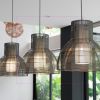 Urban Pendant | Pendants by Oggetti Designs