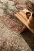 Vintage Area Rug Polson | Rugs by District Loom