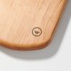 AMEDEO Wide Serving Board | Serveware by Untitled_Co