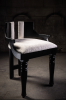 Miss M Chair | Chairs by NO AGE FURNITURE STUDIO