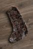 Christmas Stocking No. 47 | Decorative Objects by District Loom