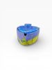Studio Line Prism Jar | Ash Tray in Tableware by RAW & UNIQ