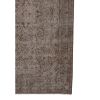 Handknotted Faded Turkish Sparta Rug - Designer Carpet | Area Rug in Rugs by Vintage Pillows Store. Item made of cotton & fiber