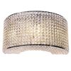 Alan Mizrahi AM0089W Cornice Wall Sconces | Sconces by Alan Mizrahi Lighting Design