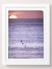Stars + the Sun | Photography by She Hit Pause. Item made of paper