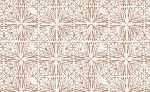 Azteca Table Runner | Linens & Bedding by OSLÉ HOME DECOR. Item made of fabric