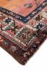 Fenix | 3'2 x 14'7 | Runner Rug in Rugs by District Loom