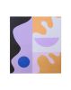 " Possibilities" Original Painting | Oil And Acrylic Painting in Paintings by Britny Lizet. Item composed of canvas and synthetic in boho or contemporary style