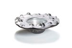 Geyser Anthracite Bowl | Dinnerware by PlusObject