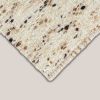 Sample Savanna light | Work by Hillary Ronney-Fernandes | LWI