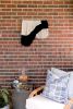 August | Tapestry in Wall Hangings by seven | sixteen