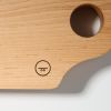 YAYOI Polka Dot Serving Board | Serveware by Untitled_Co