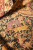 New-made Vintage Area Rug Sahel | Rugs by District Loom