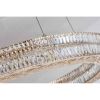 Alan Mizrahi AM962996 Chambord | Chandeliers by Alan Mizrahi Lighting Design