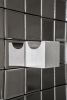 Tetris Towel Dryer | Work by PlusObject
