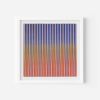 Maui | Mixed Media in Paintings by Amelia Coward