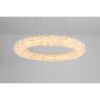 Alan Mizrahi AM084A Cesar | Chandeliers by Alan Mizrahi Lighting Design