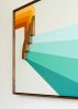 Composition No 30 | AVAILABLE | Pendants by La Loupe