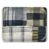 Decorative Tray: Shiro | Decorative Objects by Philomela Textiles & Wallpaper. Item composed of synthetic