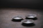 Northern Lights bowl | Dinnerware by Laima Ceramics. Item composed of stoneware