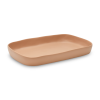 Cuadrado Extra Large Platter | Serveware by Tina Frey. Item composed of synthetic