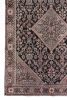 Vintage Mahal Scatter Rug | Loma | Rugs by District Loom