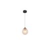 Alan Mizrahi AM8820 Capri | Pendants by Alan Mizrahi Lighting Design