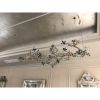 Alan Mizrahi WM623 Blossom | Chandeliers by Alan Mizrahi Lighting Design